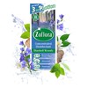 Zoflora Concentrated Disinfectant 500ml (Bluebell Woods)