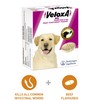 Veloxa XL Chewable Tablets for Dogs