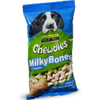 Foldhill Chewdles Milky Bones for Puppies 150g