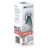 Avisolve Oral Solution for Pigeons 5ml