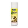 Johnson's 4Joints Extra Strength liquid for Cats and Dogs 100ml