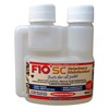 F10 SC Veterinary Disinfectant 100ml