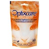 Optixcare L-Lysine Chews for Cats (60 Pack)