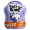 Barking Heads Baked Dog Treats (Nitie Nites) 100g