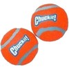 Chuckit! Tennis Ball (Small)