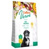 Calibra Verve Grain Free Adult Large Breed Dry Dog Food (Chicken & Duck)