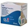 Caninsulin VetPen Needles (Box of 100)