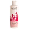 Denes Hot Itch Lotion for Cats and Dogs 200ml