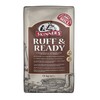 Skinners Ruff & Ready Dog Food 15kg