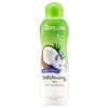 TropiClean Whitening Pet Shampoo (Awapuhi and Coconut) 592ml