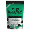 Pooch & Mutt Mobile Bones Joint & Bone Supplement 200g