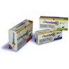 Cimalgex Chewable Tablets 30mg