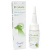ProAuris Probiotic Ear Drops for Dogs 20ml