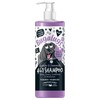 Bugalugs Lavender & Chamomile 4 in 1 Shampoo for Dogs 250ml