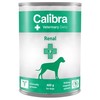 Calibra Veterinary Diet Renal Wet Dog Food