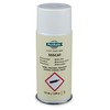 Ssscat Spray Deterrent Refill 115ml