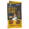 Rosewood Daily Eats Meaty Bars for Dogs (Chicken)