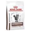 Royal Canin Gastro Intestinal Moderate Calorie Dry Food for Cats