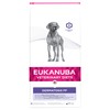 Eukanuba Veterinary Diets Dermatosis FP for Dogs