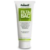 FiltaBac Antibacterial Sunblock Cream 220g