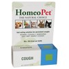 HomeoPet Cough 15ml