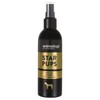 Animology Star Pups Body Mist for Dogs 150ml