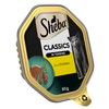 Sheba Classics Adult Wet Cat Food in Terrine (Chicken)