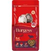 Burgess Excel Rat Nuggets 1.5Kg