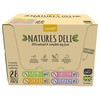 Natures Deli Adult Wet Dog Food (Variety Pack)