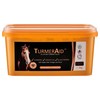 TurmerAid Horse Supplement 2kg