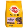 Pedigree Mixer Dry Dog Food (Original) 10kg