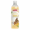 Beaphar Vegan Small Animal Shampoo with Camomile & Aloe Vera 250ml