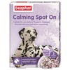 Beaphar Calming Spot On for Dogs (3 Pipettes)