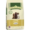 James Wellbeloved Junior Dog Lamb and Rice