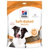 Hills Soft Baked Biscuits Dog Treats 220g