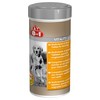 8 in 1 Multi Vitamins for Adult Dogs