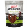 Rosewood Naturefood Chewy Sticks (Duck) 100g