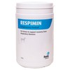 Respimin Respiratory Equine Supplement 800g