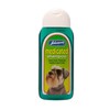 Johnson's Medicated Shampoo for Dogs 200ml