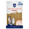 Himalayan Yoghurt Sticks Dog Chews (Bacon)