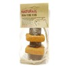 Rosewood Naturals Gnaw Stone Snack