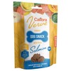 Calibra Verve Crunchy Snack for Dogs (Salmon) 150g