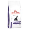 Royal Canin Neutered Dry Food for Large Junior Dogs 12kg