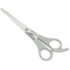 Wahl Pet Grooming Scissors with Finger Rest