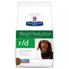 Hills Prescription Diet RD Mini Dry Food for Dogs 6kg