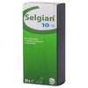 Selgian 10mg Film-Coated Tablet 