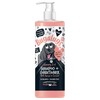 Bugalugs Luxury 2 in 1 Shampoo & Conditioner for Dogs 250ml