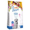 Calibra Verve Grain Free Senior Medium & Large Breed Dry Dog Food (Chicken & Duck)