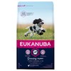 Eukanuba Growing Puppy Medium Breed Dog Food (Chicken) 12Kg