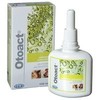 Otoact Ear Cleaner Solution 100ml